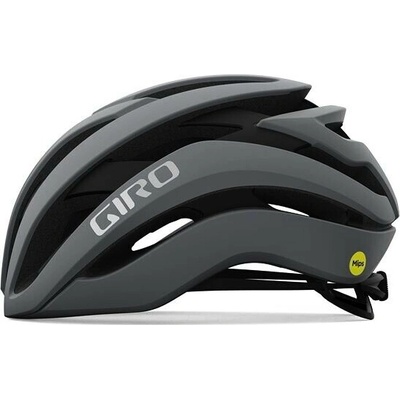 Giro Cielo MIPS grey 2024