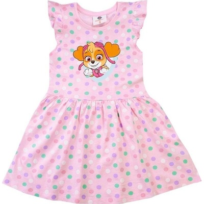 Šaty Tlapková Patrola – Hledejceny.cz