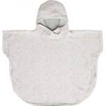 Luma Пончо за баня Luma - Multi Lines, 86 х 92 cm (L01531) - baby