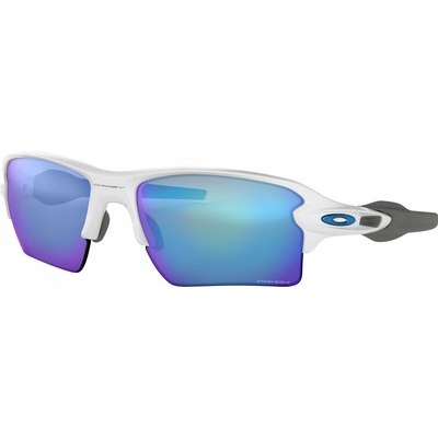 Oakley OO9188 918894 – Zboží Mobilmania