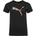 PUMA Graphics floral cat loo tee s