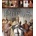 El libro de los Papas