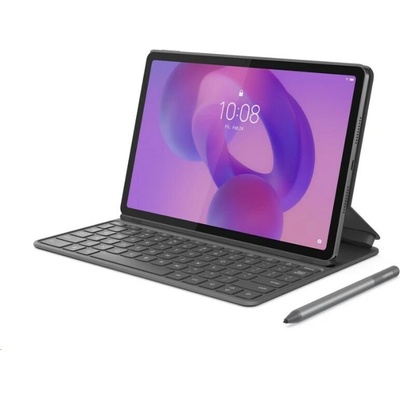 Lenovo Idea Tab 11 ZAFR0272CZ