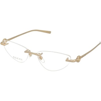 Gucci GG1702O 002
