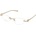 Gucci GG1702O 002