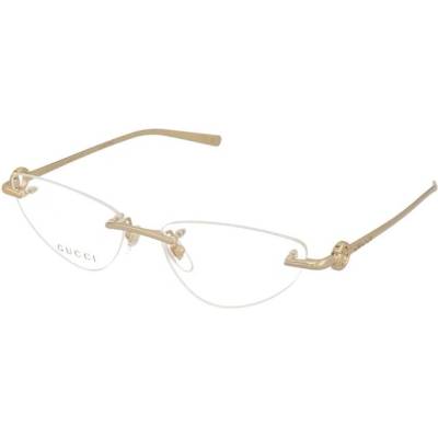 Gucci GG1702O 002
