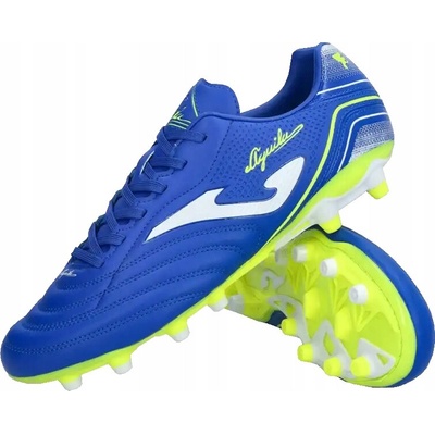 Joma Aguila 2504 FG modré