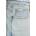 Guess Jeans Дънков къс панталон Guess Jeans (M4YD37.D5M51)