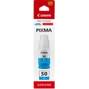 Canon 3403C001