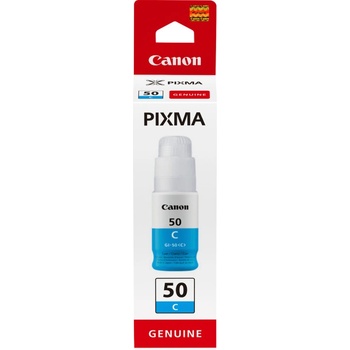 Canon 3403C001