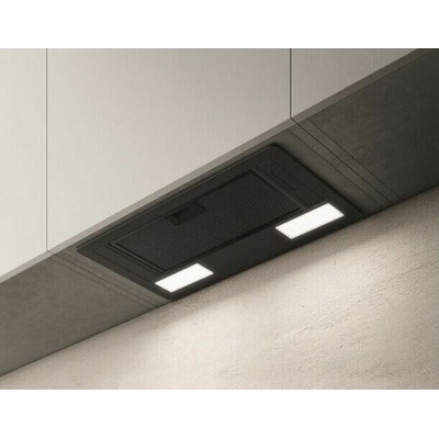 Elica CT17 C BL/A/52