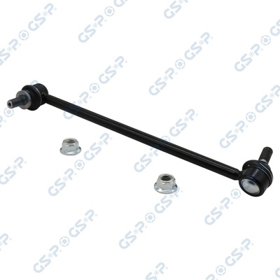 Tyč nebo vzpěra stabilizátoru GSP S051240