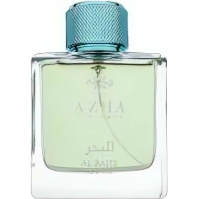 Azha Al Bahr parfémovaná voda pánská 100 ml