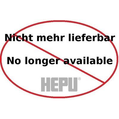 Regulačný ventil chladenia HEPU TM1090