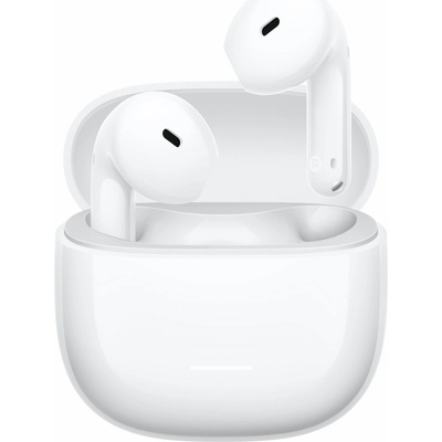 Xiaomi Redmi Buds 8 Active 70468 – Hledejceny.cz