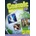 Cosmic B2 Student Book & Active Book Pack