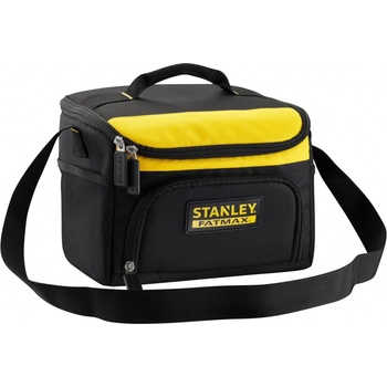 Stanley FMST83498-1