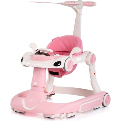 Chipolino Детска проходилка 5в1"Happy Walker (3800933004307)
