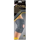 Zdravotné bandáže a ortézy 3M Futuro Comfort Fit 4040 univerzálna stabilizačná bandáž na koleno