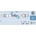 Lambda sonda FAE 77252