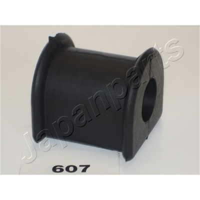 Lożiskové puzdro stabilizátora JAPANPARTS RU-607