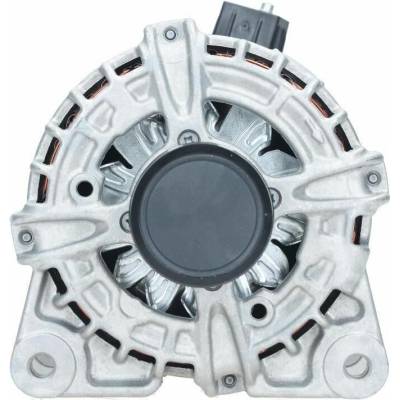 Alternátor BV PSH 575.330.150.280