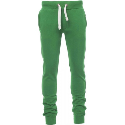 Payper Seatle Jelly green