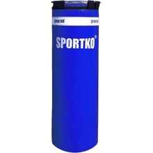 SportKO Classic MP4 32x85cm 15kg