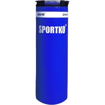 SportKO Classic MP4 32x85cm 15kg