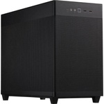ASUS Prime AP201 Black (90DC00G0-B39000)