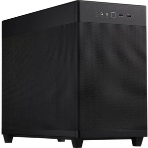 ASUS Prime AP201 Black (90DC00G0-B39000)