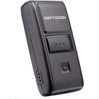 Opticon OPN-2004