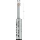 Bosch 2608599054