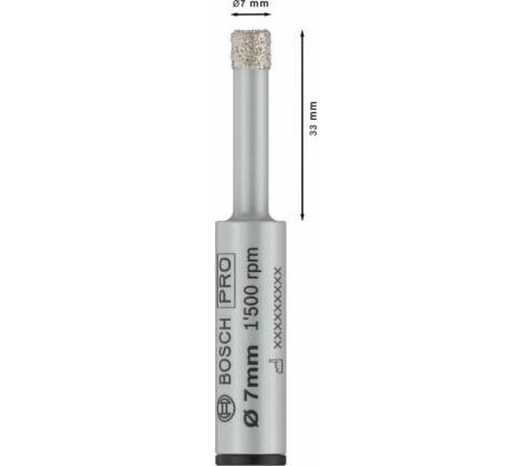 Bosch 2608599054