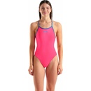 Arena Performance TIE BACK SOLID
