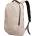 Vuch Hidde Beige 13 l