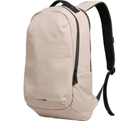 Vuch Hidde Beige 13 l