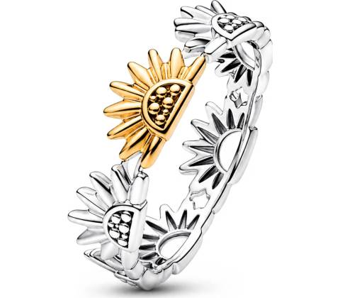 Pandora 164702C00