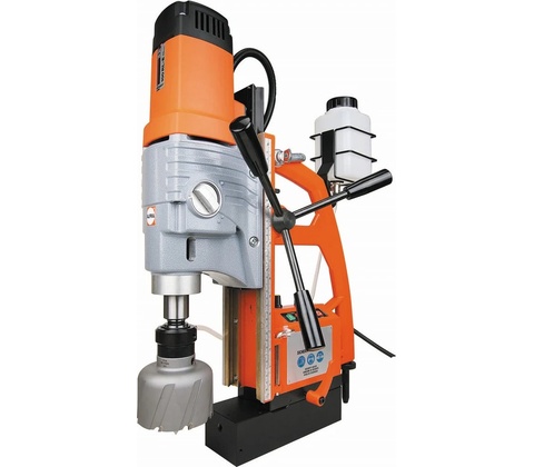 Alfra Rotabest 100RLE
