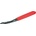 Knipex 7421250