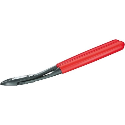 Knipex 7421250