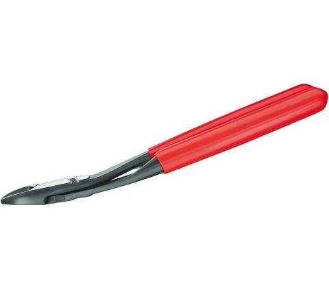 Knipex 7421250
