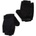 Endura Ръкавици Endura Loop Mitt Gloves - Black (202-7482-0114)