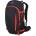 Loap Crestone neo 30