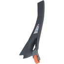 SKS DASHBLADE