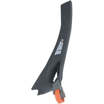 SKS DASHBLADE