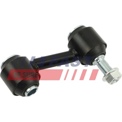 Tyč/Vzpera stabilizátora FAST FT01672