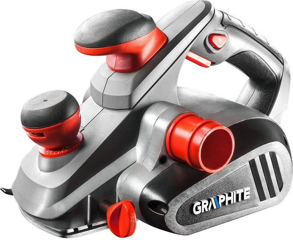 GRAPHITE 59G678