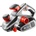 GRAPHITE 59G678
