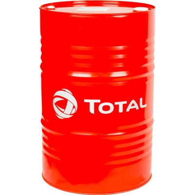 Total BioPreslia HT 46 208 l